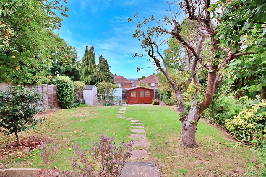 Images for Lullington Garth, Borehamwood EAID:SIMMONSESTAPI BID:1