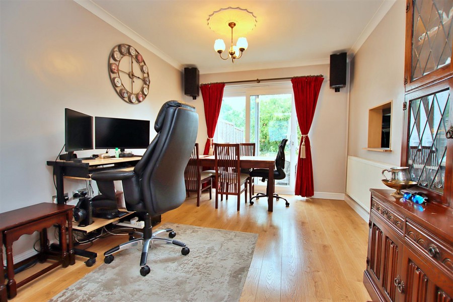 Images for Lullington Garth, Borehamwood EAID:SIMMONSESTAPI BID:1