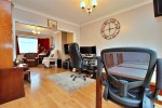 Images for Lullington Garth, Borehamwood