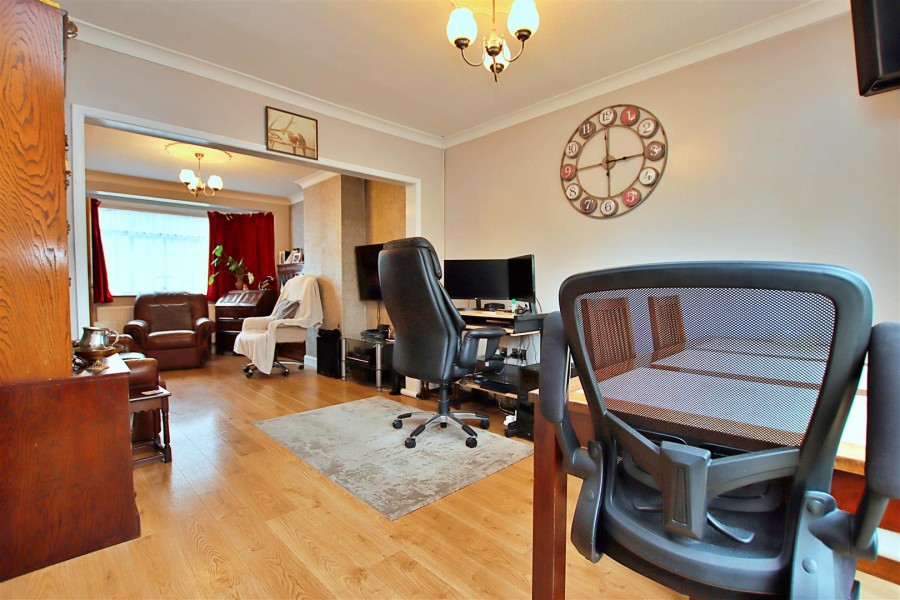 Images for Lullington Garth, Borehamwood EAID:SIMMONSESTAPI BID:1