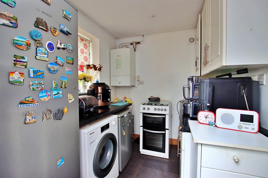 Images for Lullington Garth, Borehamwood EAID:SIMMONSESTAPI BID:1
