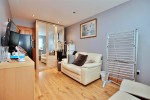 Images for Lullington Garth, Borehamwood