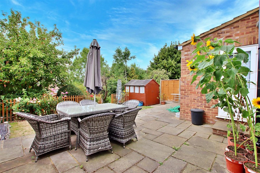 Images for Lullington Garth, Borehamwood EAID:SIMMONSESTAPI BID:1