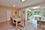 Images for Featherstone Gardens, Borehamwood