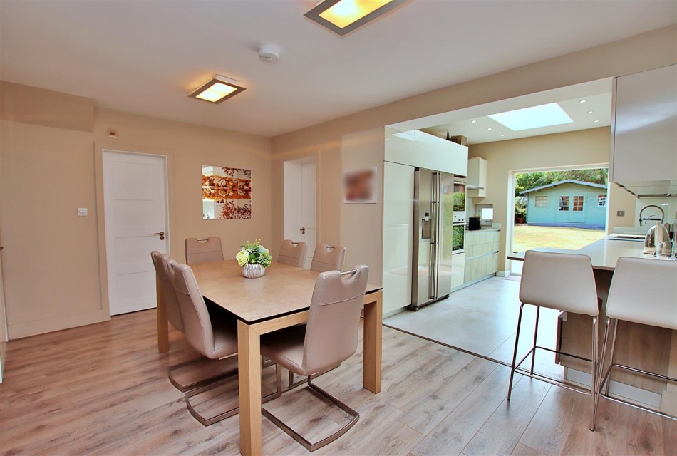Images for Featherstone Gardens, Borehamwood EAID:SIMMONSESTAPI BID:1
