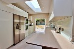 Images for Featherstone Gardens, Borehamwood