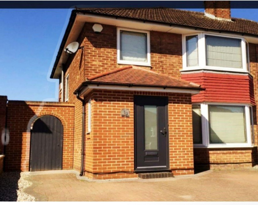 Images for Featherstone Gardens, Borehamwood EAID:SIMMONSESTAPI BID:1