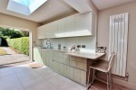 Images for Featherstone Gardens, Borehamwood