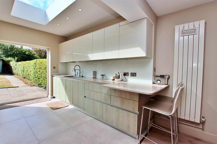 Images for Featherstone Gardens, Borehamwood EAID:SIMMONSESTAPI BID:1