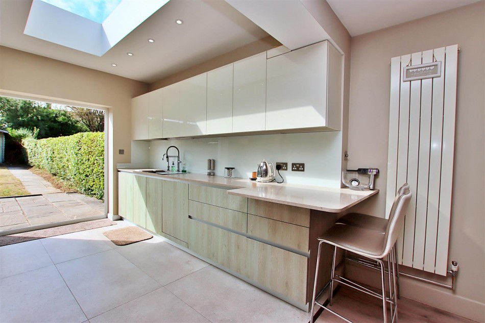 Images for Featherstone Gardens, Borehamwood EAID:SIMMONSESTAPI BID:1