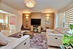 Images for Featherstone Gardens, Borehamwood