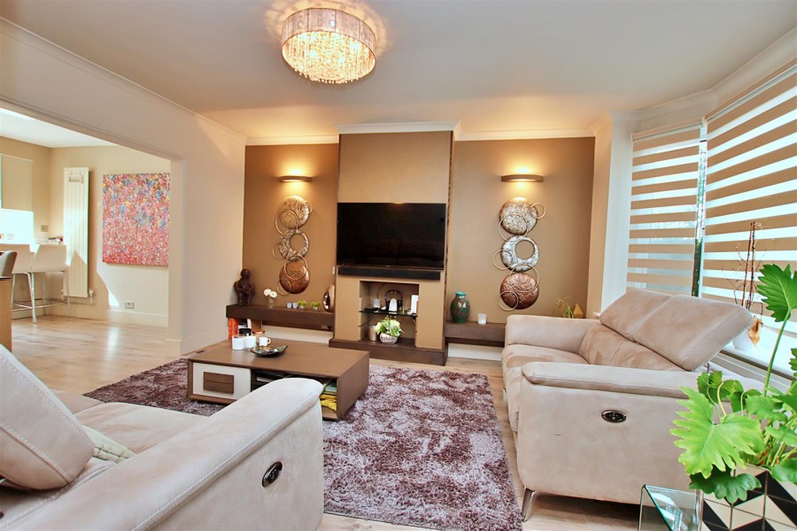 Images for Featherstone Gardens, Borehamwood EAID:SIMMONSESTAPI BID:1