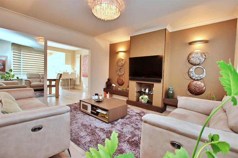 Images for Featherstone Gardens, Borehamwood EAID:SIMMONSESTAPI BID:1