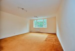 Images for Holt Close, Elstree