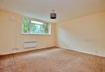 Images for Holt Close, Elstree