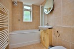 Images for Holt Close, Elstree