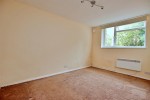 Images for Holt Close, Elstree