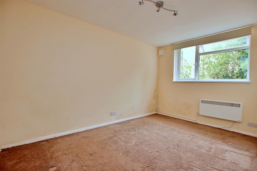 Images for Holt Close, Elstree EAID:SIMMONSESTAPI BID:1