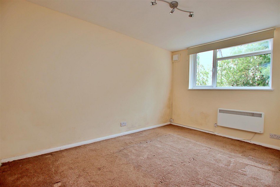 Images for Holt Close, Elstree EAID:SIMMONSESTAPI BID:1