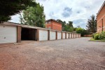 Images for Holt Close, Elstree