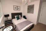 Images for Elstree Way, Borehamwood