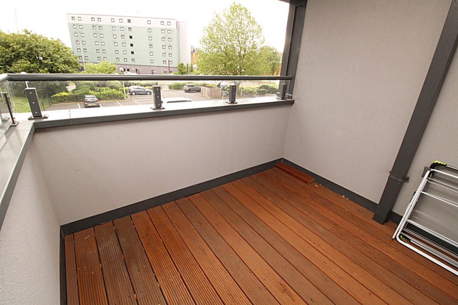 Images for Elstree Way, Borehamwood EAID:SIMMONSESTAPI BID:1