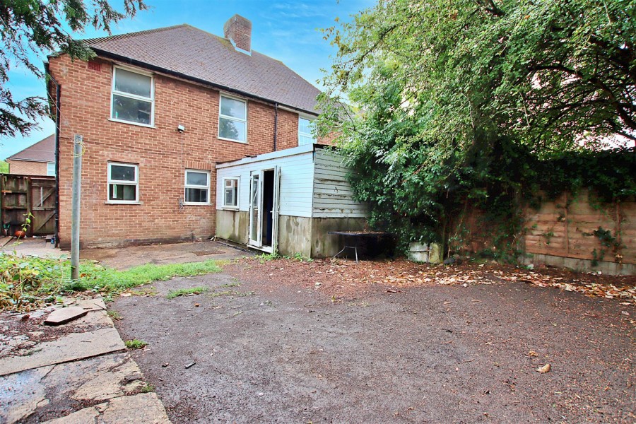 Images for Northfield Road, Borehamwood EAID:SIMMONSESTAPI BID:1