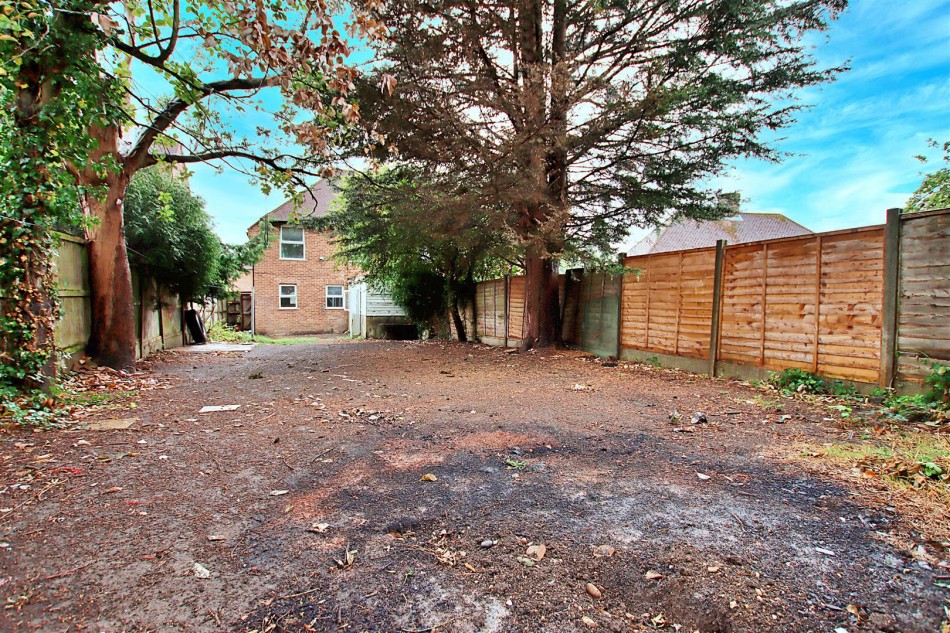 Images for Northfield Road, Borehamwood EAID:SIMMONSESTAPI BID:1