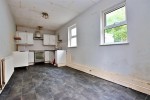 Images for Northfield Road, Borehamwood