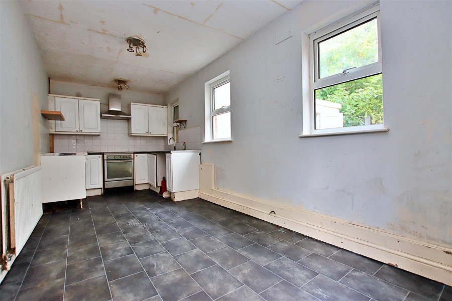 Images for Northfield Road, Borehamwood EAID:SIMMONSESTAPI BID:1