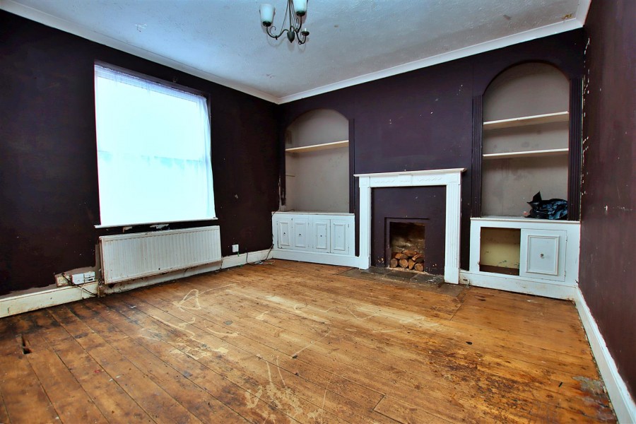 Images for Northfield Road, Borehamwood EAID:SIMMONSESTAPI BID:1
