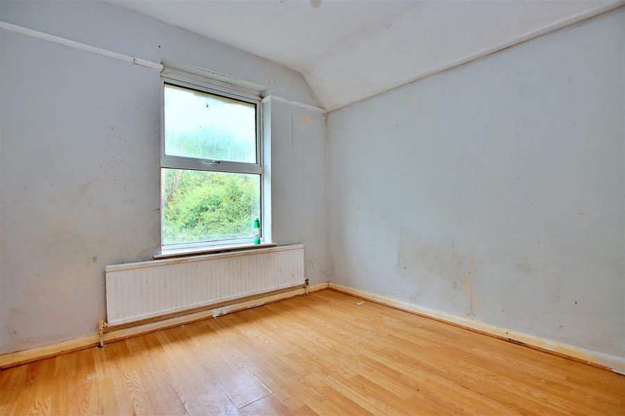 Images for Northfield Road, Borehamwood EAID:SIMMONSESTAPI BID:1