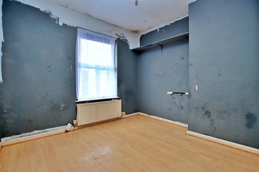 Images for Northfield Road, Borehamwood EAID:SIMMONSESTAPI BID:1