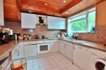 Images for Delius Close, Elstree