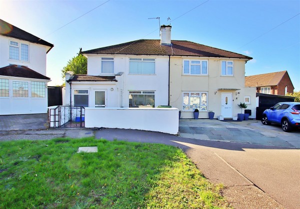 Delius Close, Elstree - EAID:SIMMONSESTAPI, BID:1
