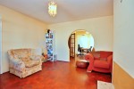 Images for Delius Close, Elstree