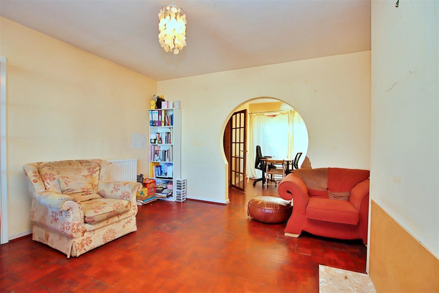 Images for Delius Close, Elstree EAID:SIMMONSESTAPI BID:1