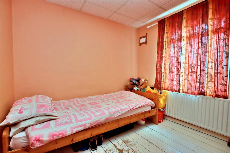 Images for Delius Close, Elstree EAID:SIMMONSESTAPI BID:1