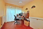 Images for Delius Close, Elstree