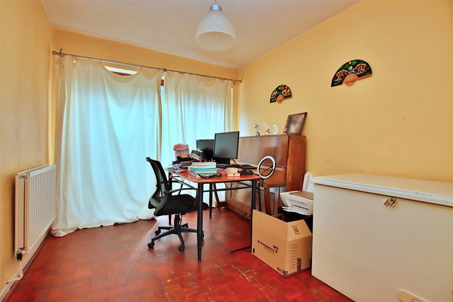 Images for Delius Close, Elstree EAID:SIMMONSESTAPI BID:1