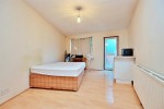 Images for Delius Close, Elstree