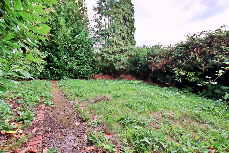 Images for Delius Close, Elstree EAID:SIMMONSESTAPI BID:1
