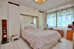 Images for Delius Close, Elstree