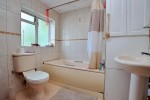 Images for Delius Close, Elstree