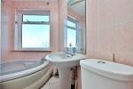 Images for Delius Close, Elstree