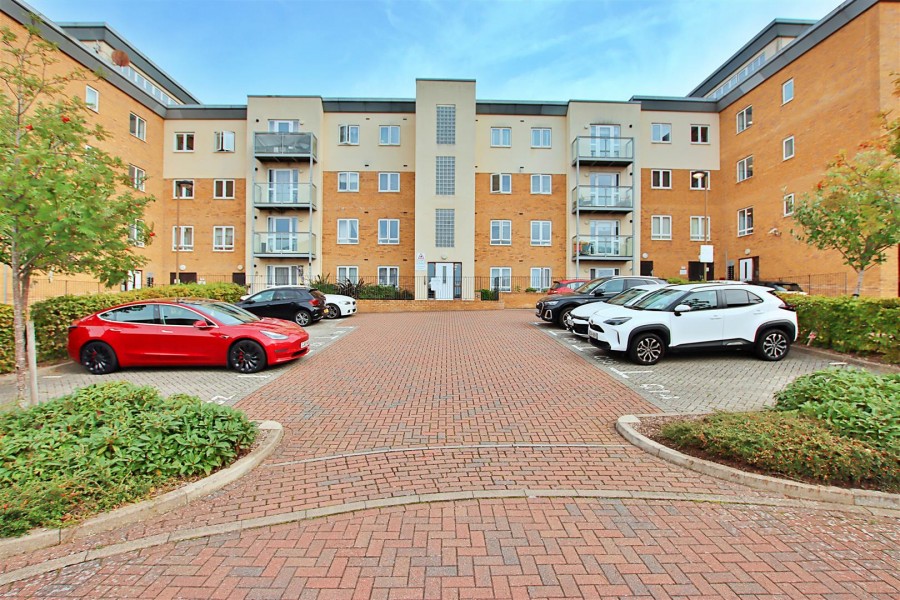 Images for Lockwood Court,Todd Close, Borehamwood EAID:SIMMONSESTAPI BID:1
