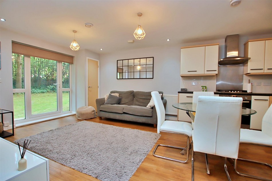 Images for Lockwood Court,Todd Close, Borehamwood EAID:SIMMONSESTAPI BID:1