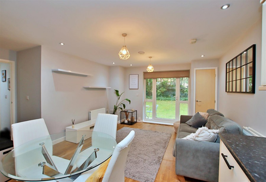 Images for Lockwood Court,Todd Close, Borehamwood EAID:SIMMONSESTAPI BID:1