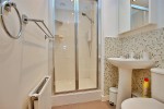 Images for Lockwood Court,Todd Close, Borehamwood