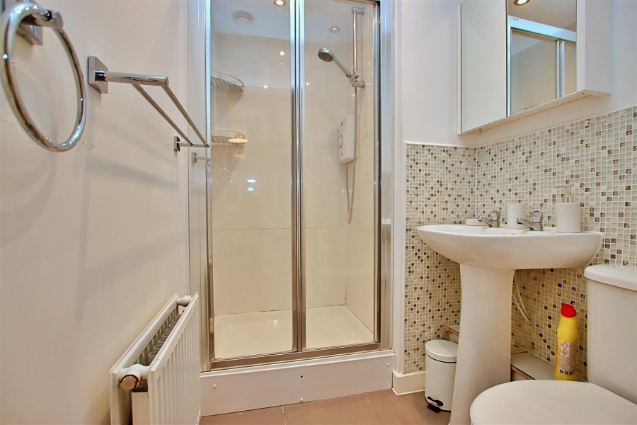 Images for Lockwood Court,Todd Close, Borehamwood EAID:SIMMONSESTAPI BID:1